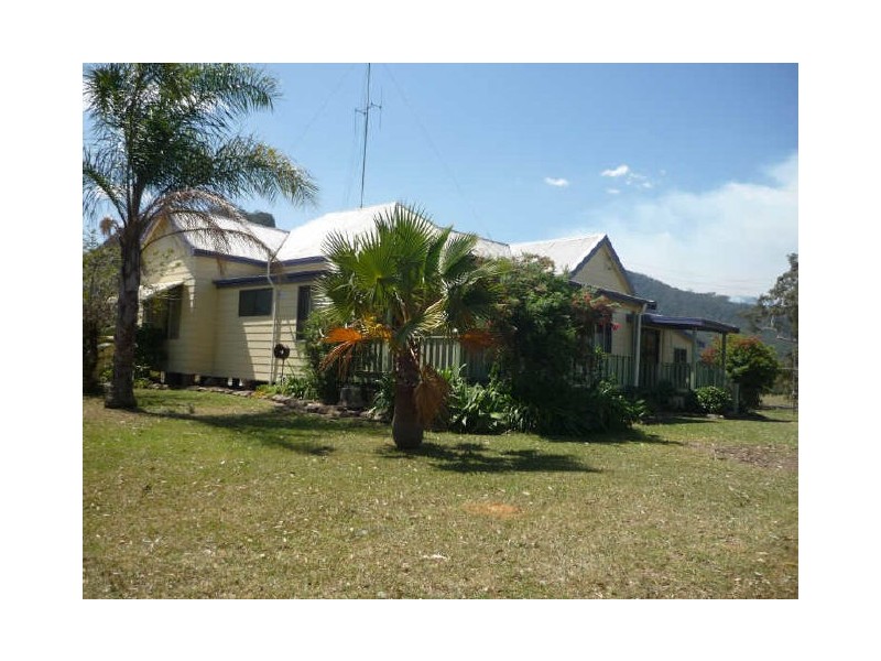 64 Koppin Yarrat Road, Lansdowne NSW 2430