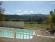 64 Koppin Yarrat Road, Lansdowne NSW 2430