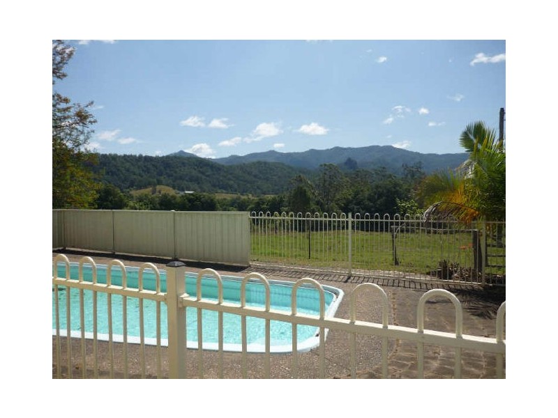 64 Koppin Yarrat Road, Lansdowne NSW 2430