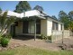 64 Koppin Yarrat Road, Lansdowne NSW 2430