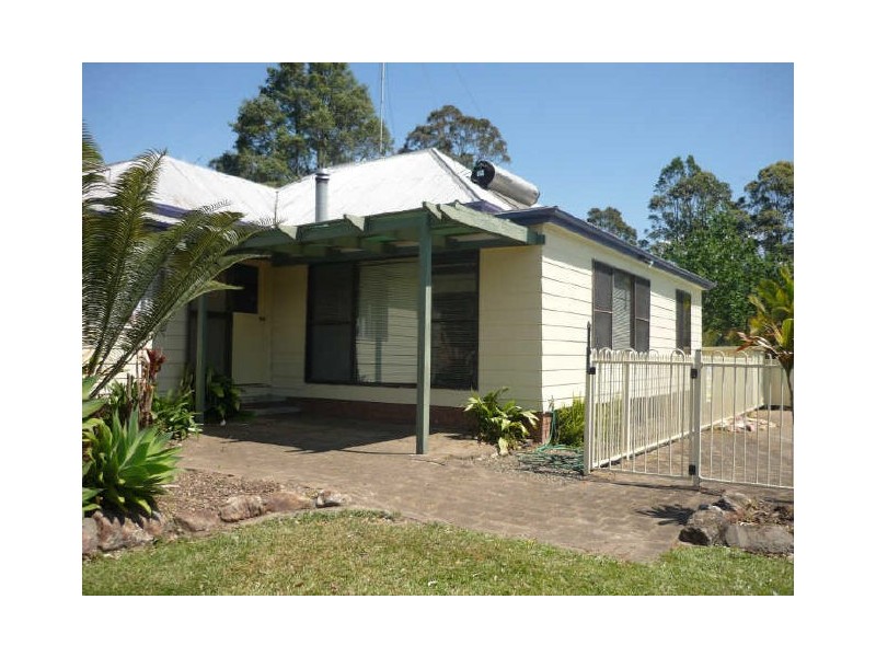 64 Koppin Yarrat Road, Lansdowne NSW 2430