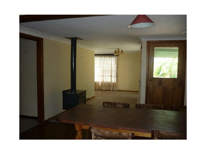 64 Koppin Yarrat Road, Lansdowne NSW 2430