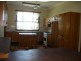 64 Koppin Yarrat Road, Lansdowne NSW 2430