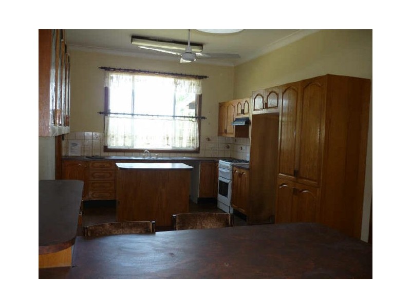 64 Koppin Yarrat Road, Lansdowne NSW 2430