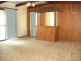 64 Koppin Yarrat Road, Lansdowne NSW 2430