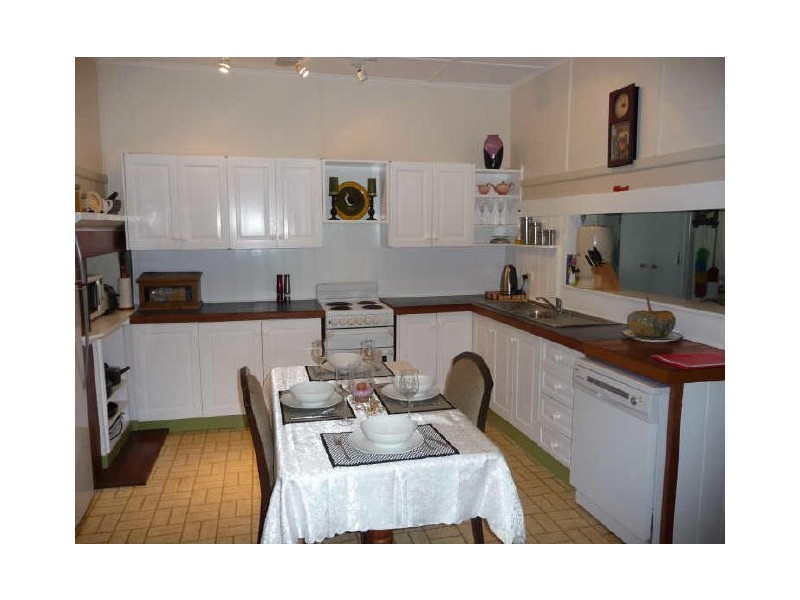 Wherrol Flat NSW 2429