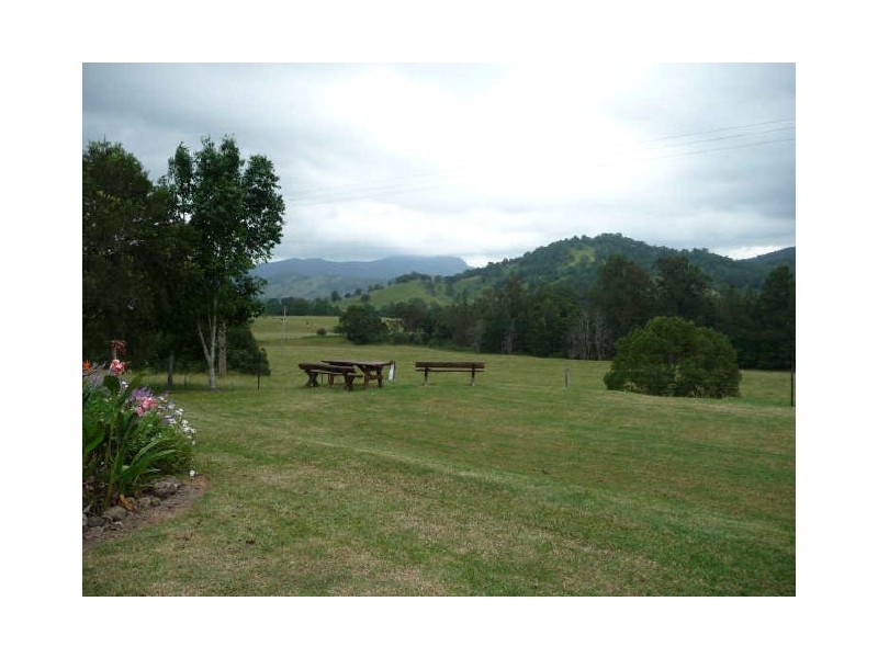 Wherrol Flat NSW 2429