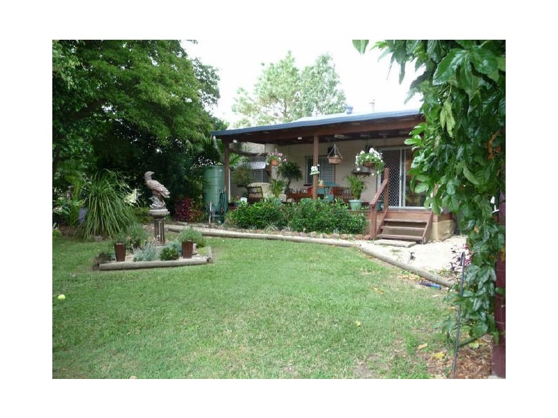 Wherrol Flat NSW 2429