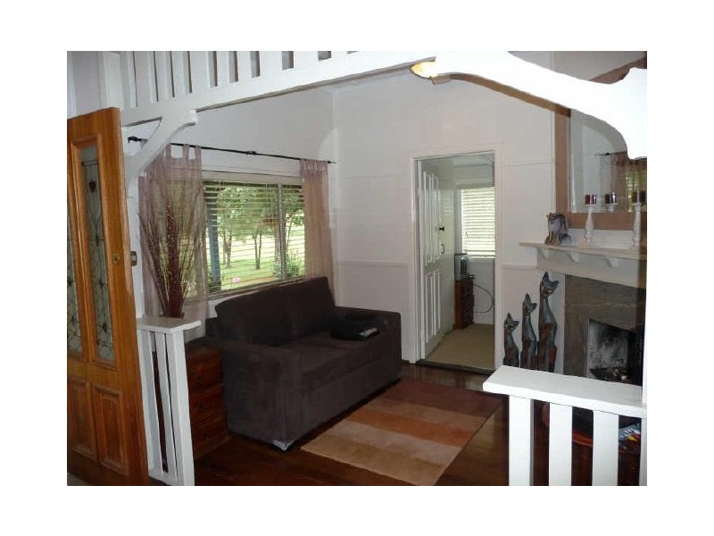 Wherrol Flat NSW 2429