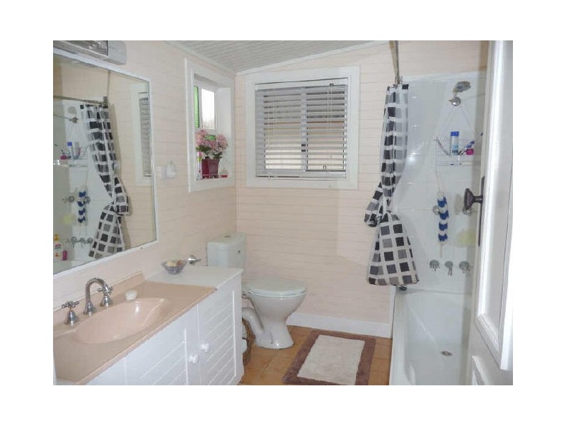 Wherrol Flat NSW 2429