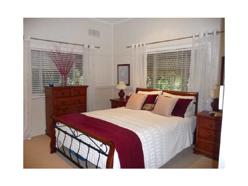 Wherrol Flat NSW 2429