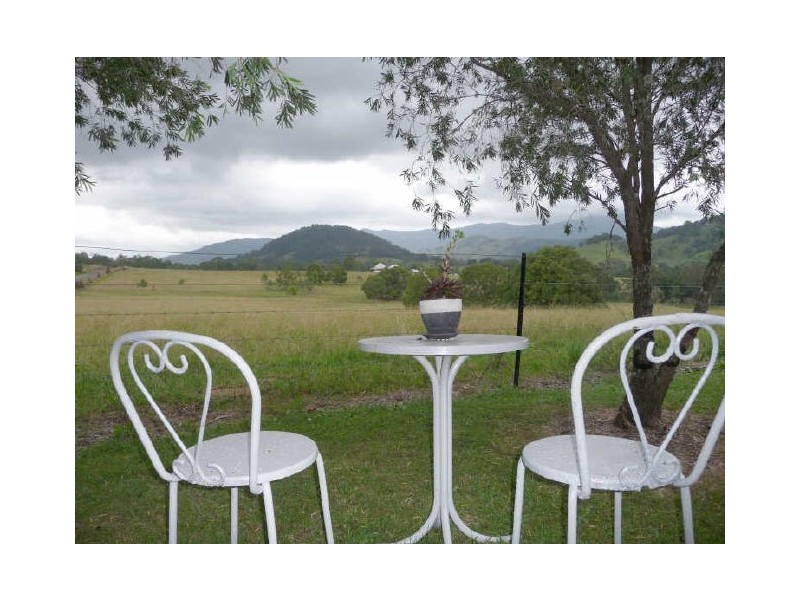 Wherrol Flat NSW 2429