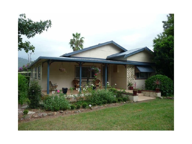 Wherrol Flat NSW 2429