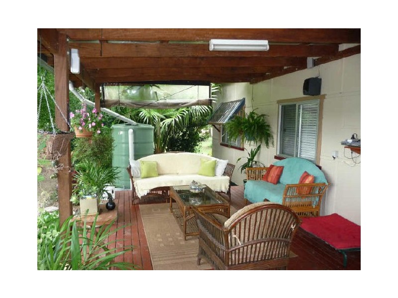 Wherrol Flat NSW 2429