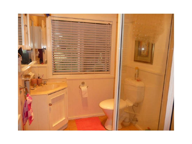 Wherrol Flat NSW 2429