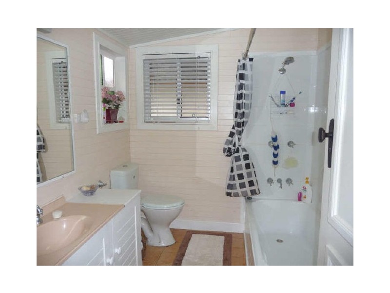 Wherrol Flat NSW 2429