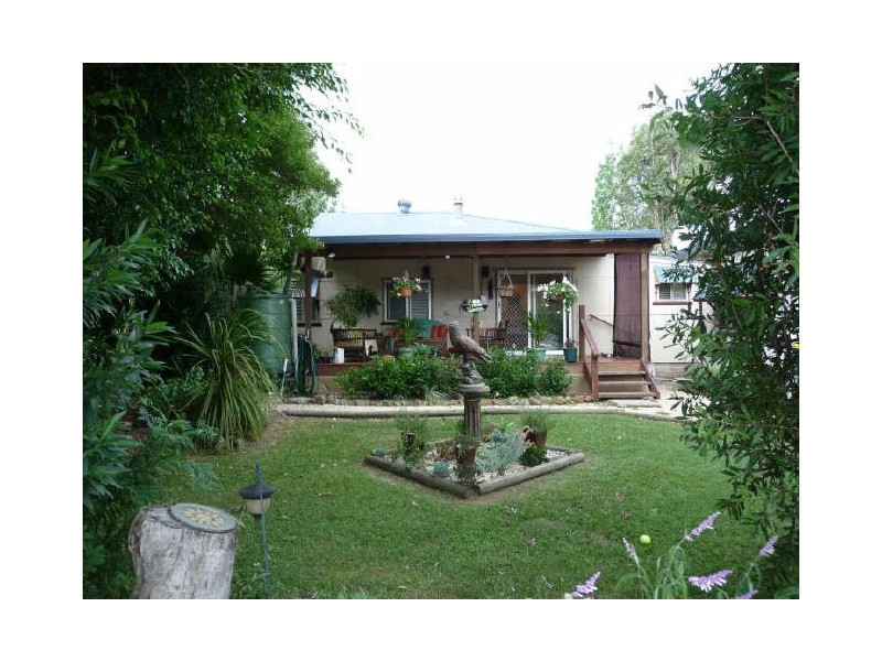 Wherrol Flat NSW 2429