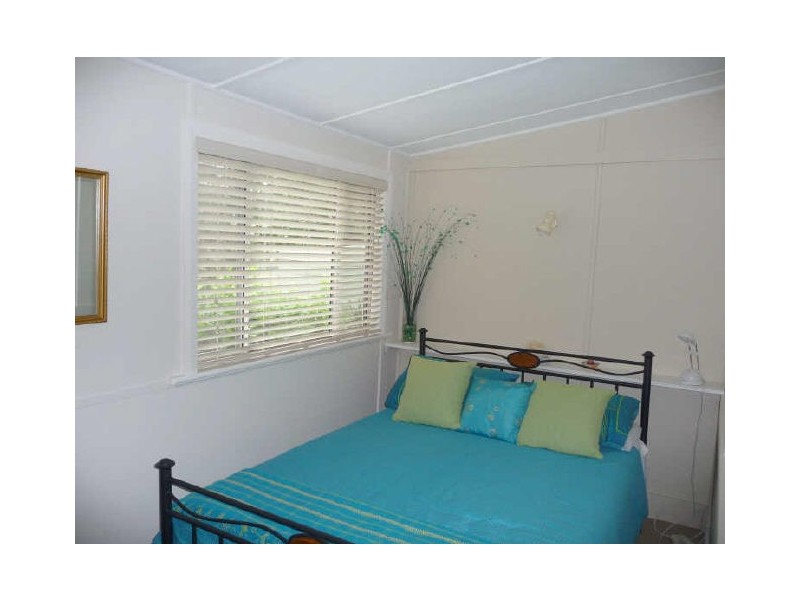 Wherrol Flat NSW 2429