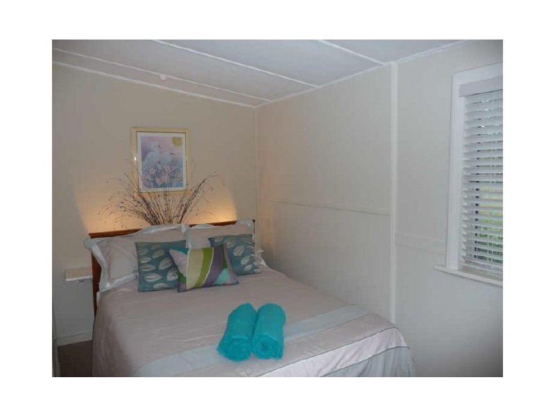 Wherrol Flat NSW 2429