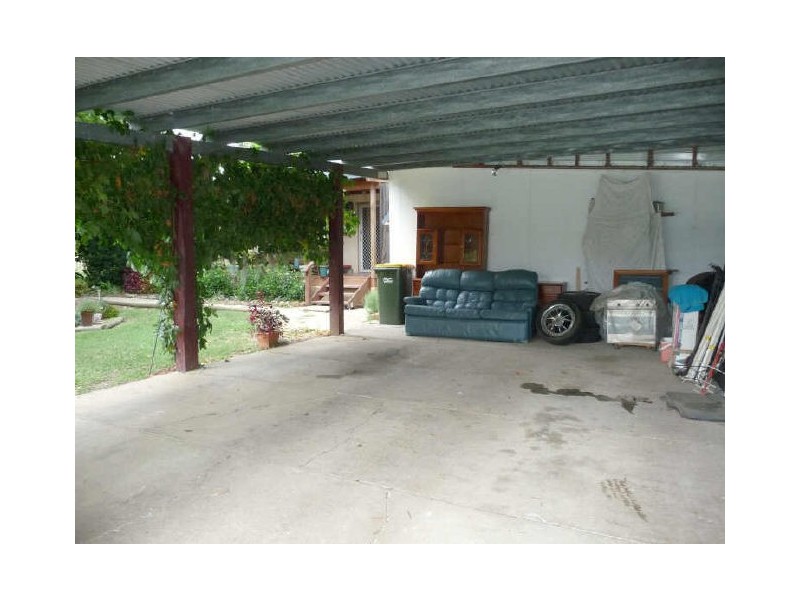 Wherrol Flat NSW 2429