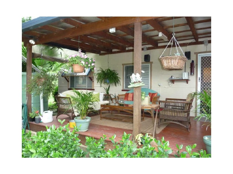 Wherrol Flat NSW 2429