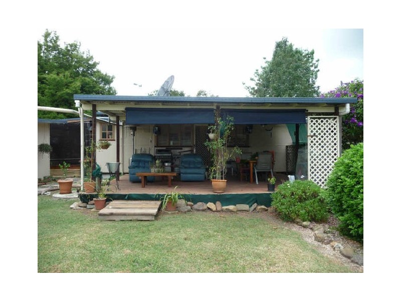 Wherrol Flat NSW 2429