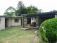 Wherrol Flat NSW 2429