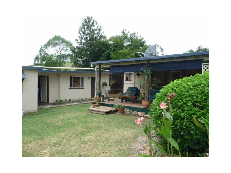 Wherrol Flat NSW 2429