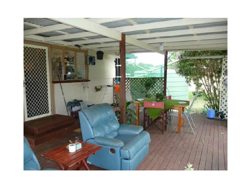 Wherrol Flat NSW 2429