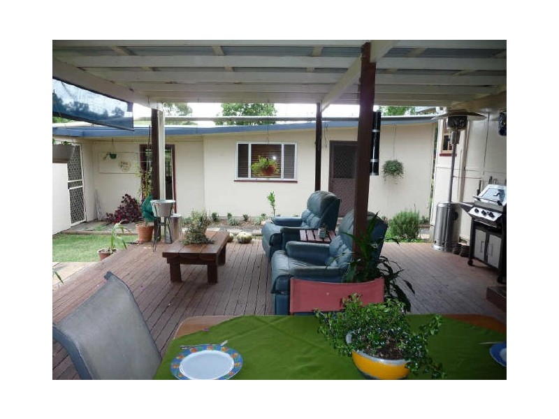 Wherrol Flat NSW 2429