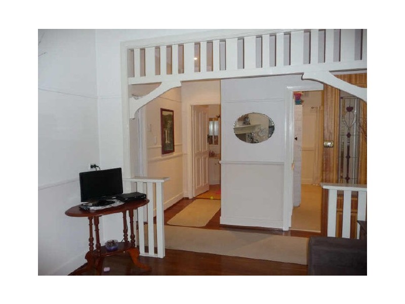 Wherrol Flat NSW 2429