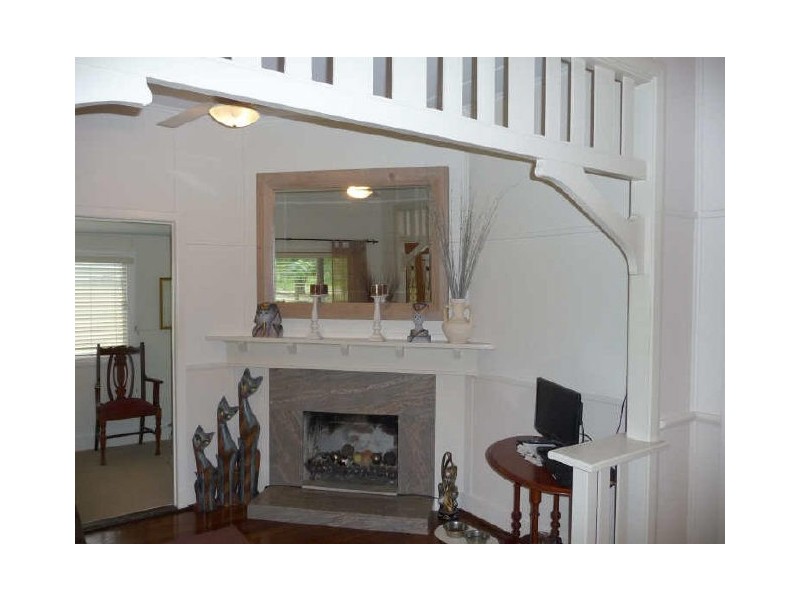 Wherrol Flat NSW 2429