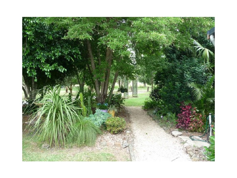 Wherrol Flat NSW 2429