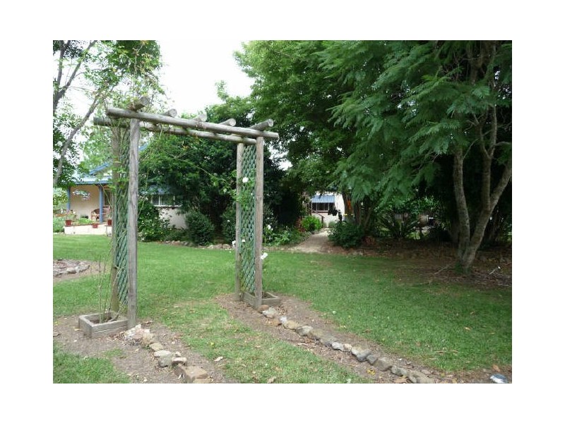 Wherrol Flat NSW 2429