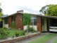 Wingham NSW 2429