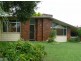 Wingham NSW 2429