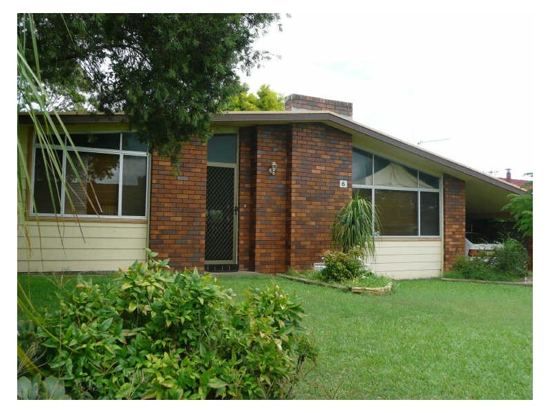 Wingham NSW 2429