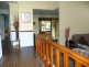 Wingham NSW 2429