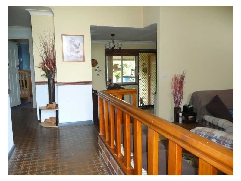 Wingham NSW 2429