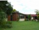 Wingham NSW 2429