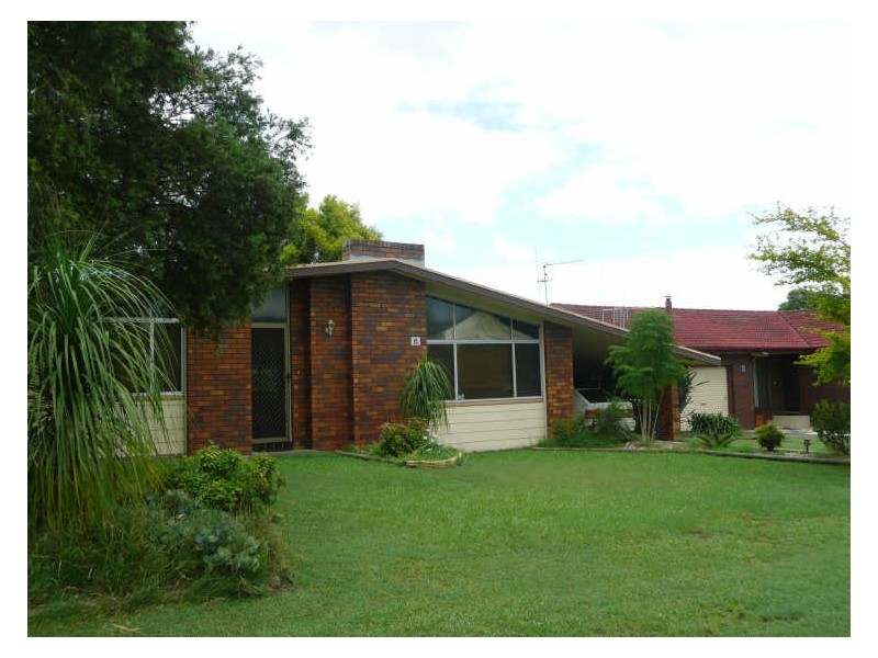 Wingham NSW 2429