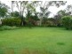 Wingham NSW 2429