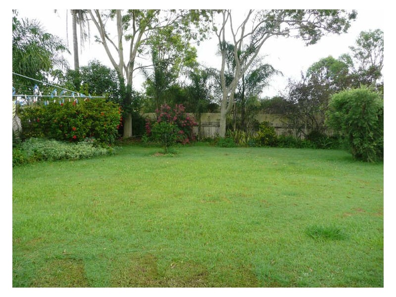 Wingham NSW 2429