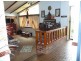 Wingham NSW 2429