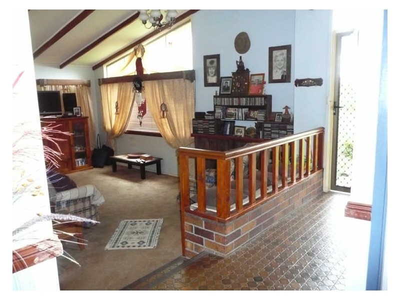 Wingham NSW 2429