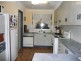 Wingham NSW 2429