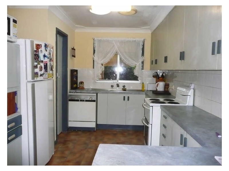 Wingham NSW 2429