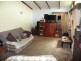 Wingham NSW 2429