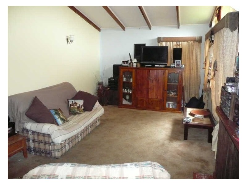 Wingham NSW 2429