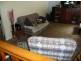 Wingham NSW 2429